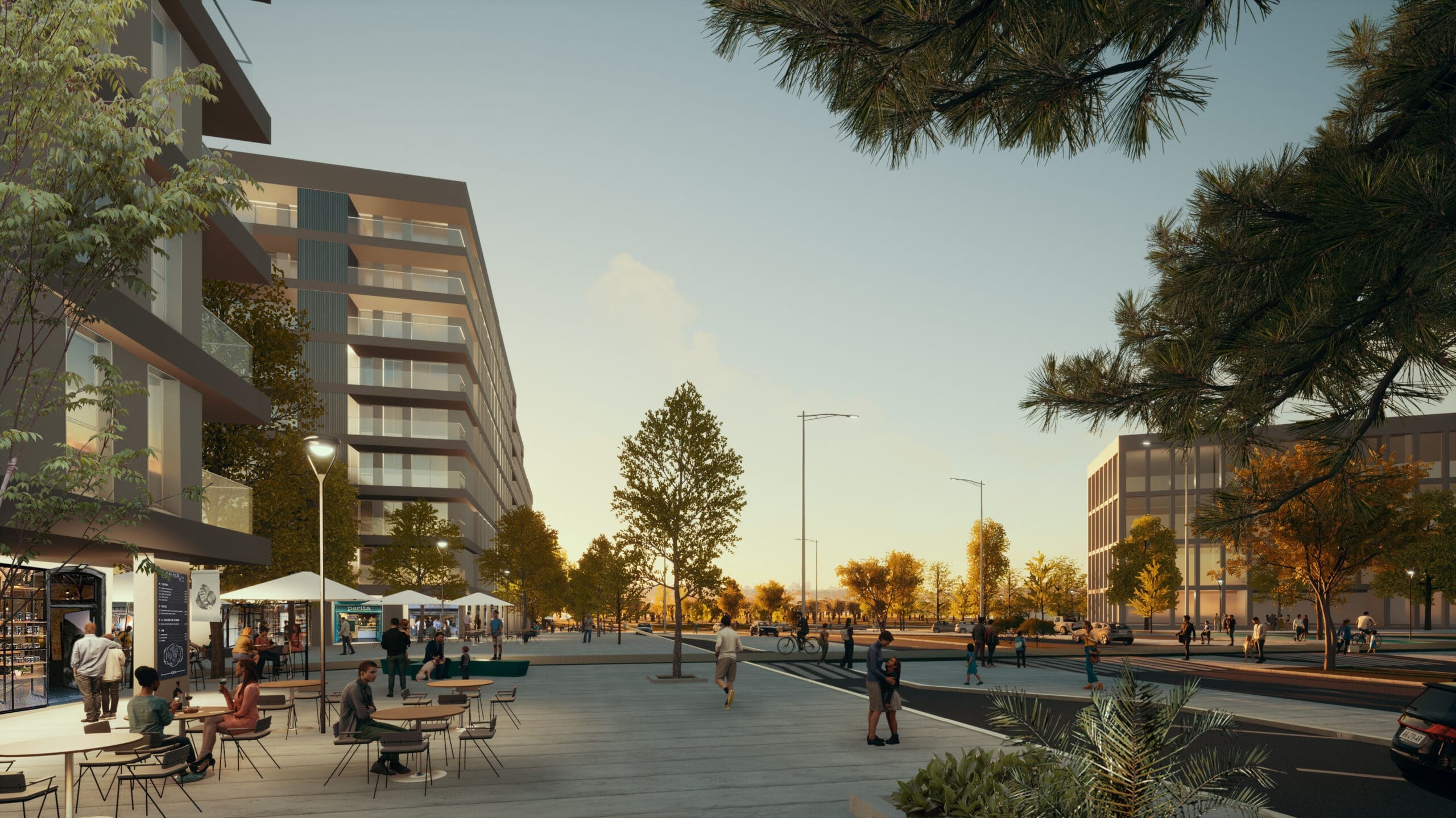 Insur Masterplan - 6